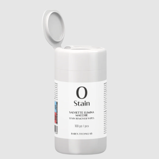 JOC Color - Servetele indepartare pete vopsea 100 buc