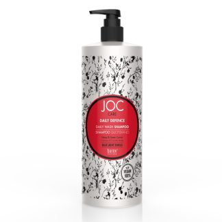 JOC Care Daily - Sampon pentru uz zilnic -1000 ml