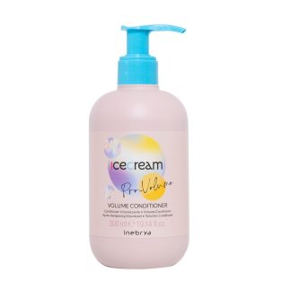Pro Volume - Balsam pentru volum - 300 ml